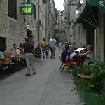 Centre Old Town