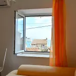 Διαμέρισμα Centre Old Town