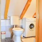 Διαμέρισμα Centre Old Town *