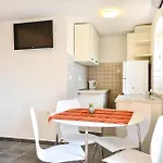 Διαμέρισμα Centre Old Town *