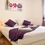 Διαμέρισμα Centre Old Town *