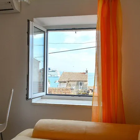 Apartament Centre Old Town