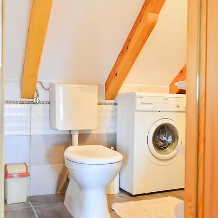 Lejlighed Centre Old Town *