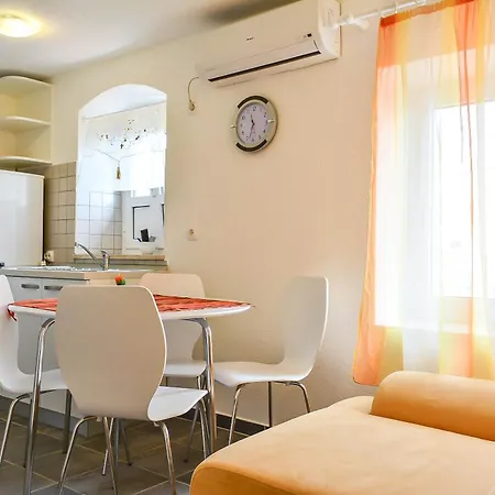 Apartament Centre Old Town *