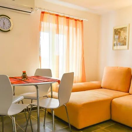 Apartament Centre Old Town Split