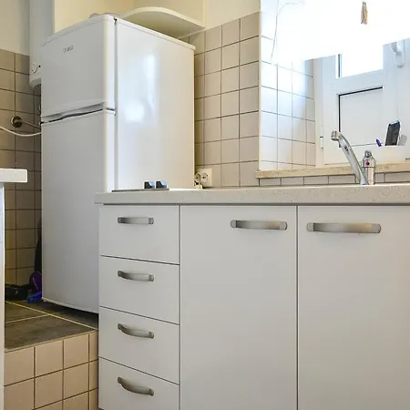 Apartament Centre Old Town *