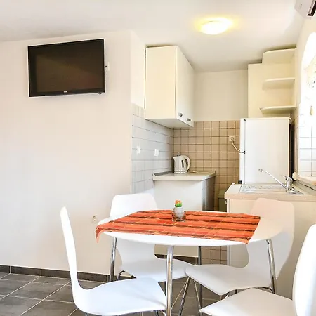 Apartament Centre Old Town *