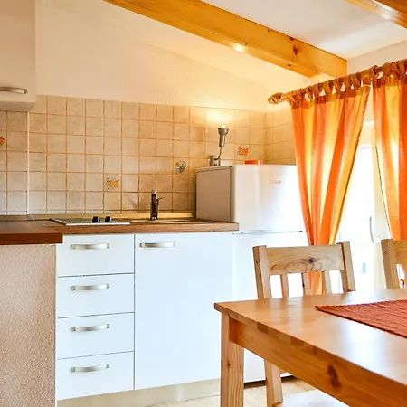 Apartament Centre Old Town Split