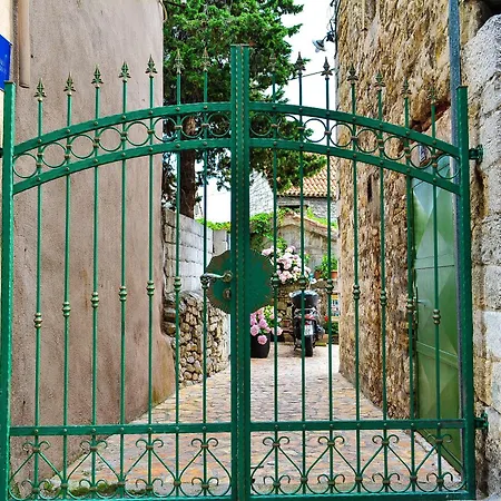 Apartament Centre Old Town