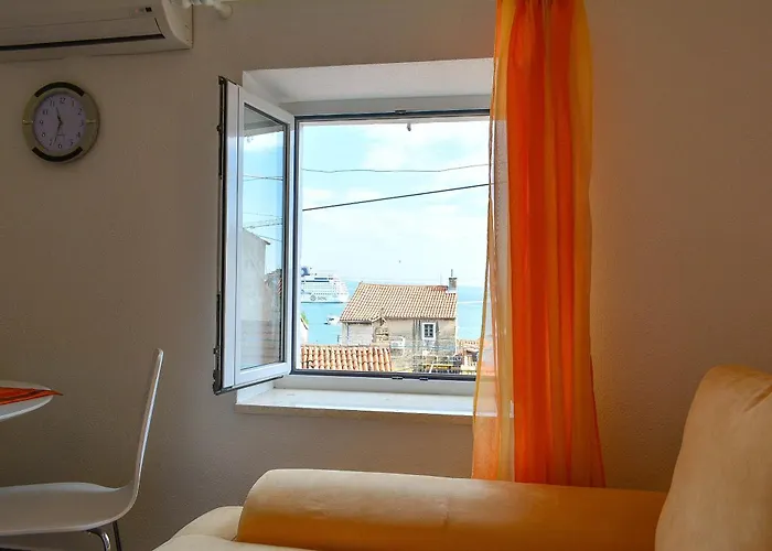 شقة Centre Old Town