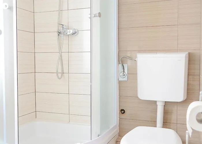 Centre Old Town Сплит