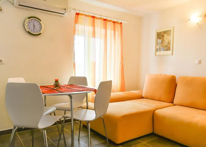 شقة Centre Old Town سبليت