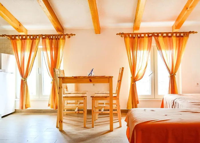 Centre Old Town Сплит