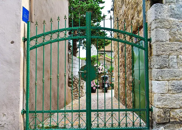 شقة Centre Old Town